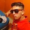 Julio Mendes - @juliomendes03 - TikTok
