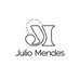Julio Mendes Fotógrafo - Facebook