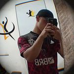 Julio Mendes Jr. - @julio_.mendes - Instagram
