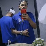 Julio Mendis Noqeuira - @julio_mendes_nogueira - Instagram