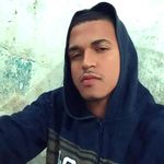 Julio.mendes - @julio.mendes18 - Instagram