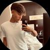julioo_mendes - @julioo_mendes - TikTok