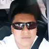 julio effio - @juliomercedeseffio2 - TikTok