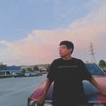 Julio Merced - @julio_merced_901 - Instagram