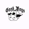 Julio Merced - @good_boysmx - TikTok