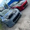 Julio Merced Melendez - @julio.merced.mele - TikTok