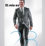 Julio Mercedes - Facebook