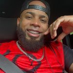 Julio Mercedes - @julio.mercedes.18847 - Instagram