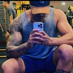 Julio Mercedes - @juliocesarmercedesbjj - Instagram