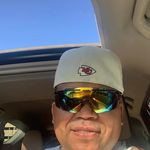 Julio Mercedes - @julio_mercedes_cuevas - Instagram
