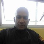 julio mercedes - @julio_mercedes18 - Instagram