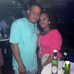 Julio Mercedes - @julio.mercedes.3597 - Instagram