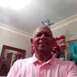 Julio Mercedes - @julio.mercedes.184 - Instagram