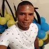 Julio Mercedes Javie - @juliomercedesjavi - TikTok