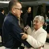 Julio Mercedes Lescano Morales - @juliomercedeslesc - TikTok