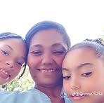 Mercedes Julio Barboza - Facebook
