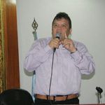 Dr. Julio Millan - @dr.juliomillan - Instagram