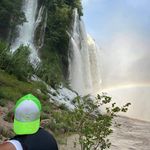 @juli_omillan - Instagram