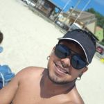 Julio Cesar Millan - @jcesarmillanhotmail.com4 - Instagram