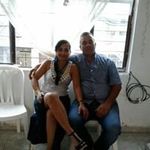 Julio Cesar Millan - @juliomillan27 - Instagram