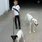 julio ebrero millan - @julioebrero - Instagram