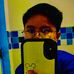 Julio Jonathan Millan - Facebook