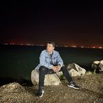 Julio Millán - @julitomillan01 - Instagram