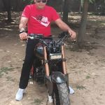 julio millan - @juliomillan359 - Instagram