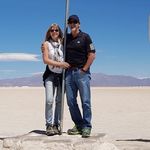 Julio Millan - @julio.millan60 - Instagram