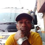 Julio Millan - @julio.millan.9212 - Instagram