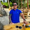 JULIO MILLAN 13 - @julio.millan.13 - TikTok