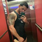 Julio Millán - @julio_millan_fitness - Instagram