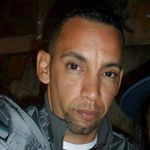 julio millan - @juliomillan57 - Instagram