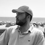Julio Millán - @juliomillanb - Instagram