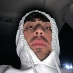 Julio Millán - @julio_millan08 - Instagram