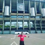 Julio Millan - @julio_millan_6058 - Instagram