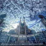 Julio Millan - @julio.millan.18 - Instagram