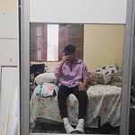 JULIO MILLAN - @http_millan - Instagram
