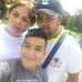 Julio Millan - Facebook
