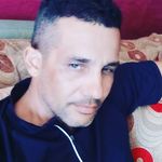 julio millan - @millan_trainer - Instagram