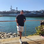 Julio Millan - @ja.millan05 - Instagram