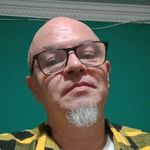Julio Millan - @juliomillan672 - Instagram