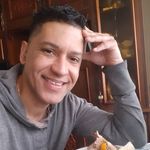 Julio Millan - @millan4970 - Instagram