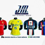 Julio Millán - @juliomillan1313 - Instagram