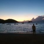 Julio Millan - @_juliomillan_ - Instagram