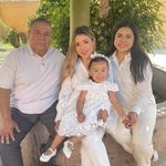 Julio Millan - @julio.millan.3950 - Instagram