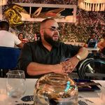 Julio Millan - @juliomillaan - Instagram