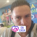 Julio Millan - @julio.millan2 - Instagram