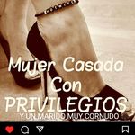 Julio Millan - @cornachudo - Instagram