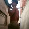Julio Millan - @juliomillan - TikTok